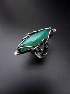 sterling-fine-silver-onyx-ring