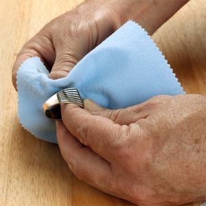 Sunshine® Soft Cloth