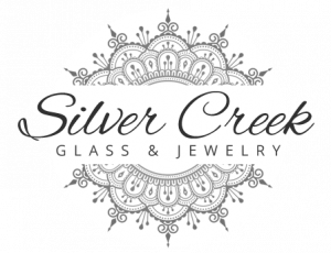 Silver Creek Glass & Jewelry