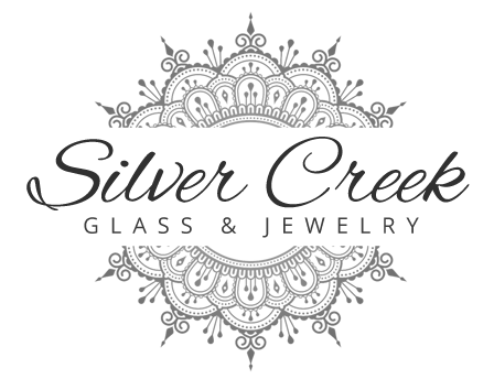 Silver Creek Glass & Jewelry