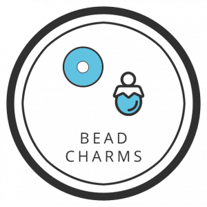 Bead Charms
