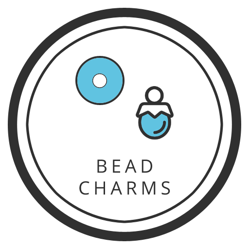Bead Charms