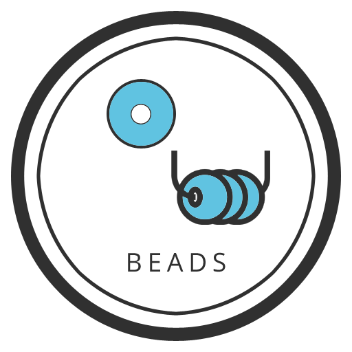 Beads