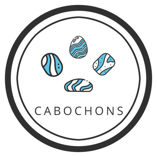Cabochons