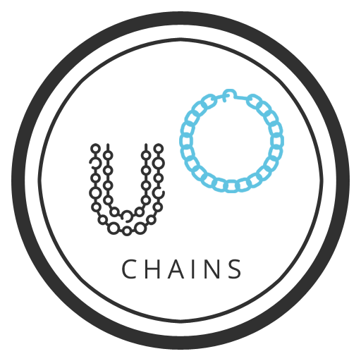 Chains
