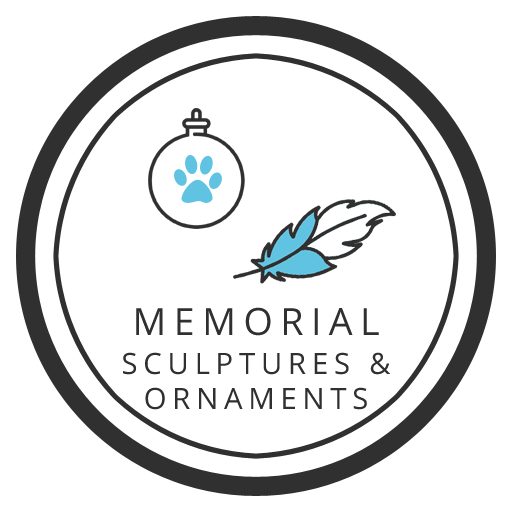 Memorial Sculptures & Ornaments