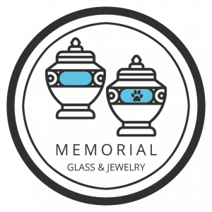Memorial Glass & Jewelry