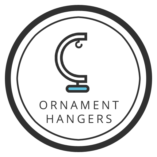Ornament Hangers