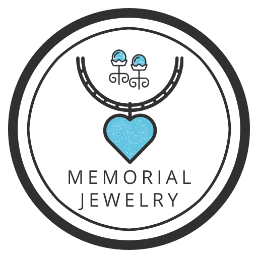 Memorial Jewelry