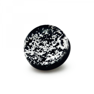 Memorial Color Sample