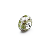 Memorial Bead Charm