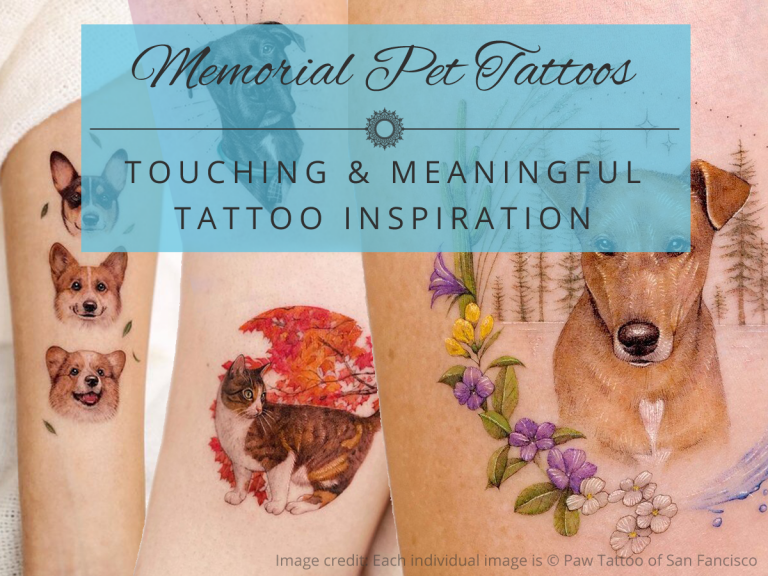 memorial-pet-tattoo