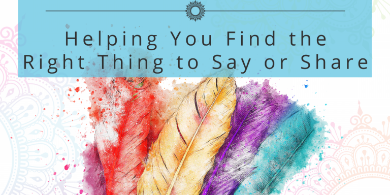 Memorial Pet Memes & Quotes