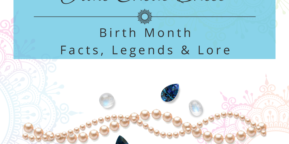 June Cheat Sheet June Cheat Sheet