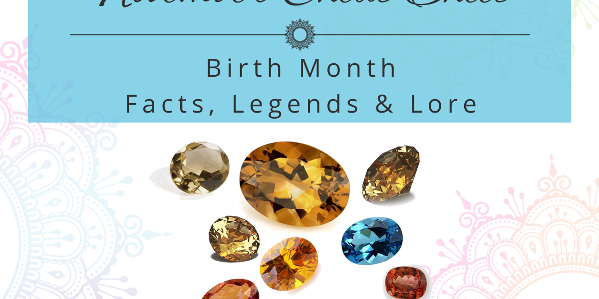 november-cheat-sheet