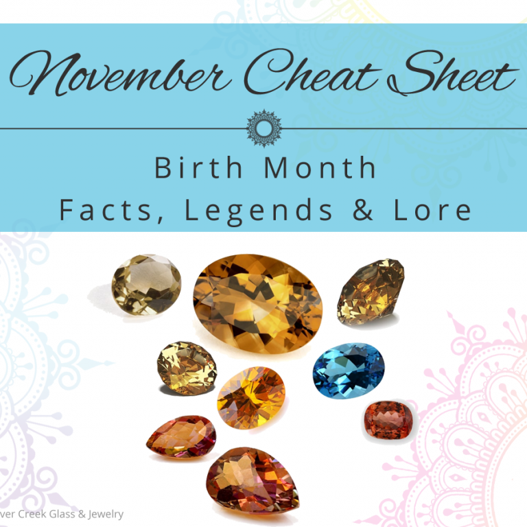 november-cheat-sheet