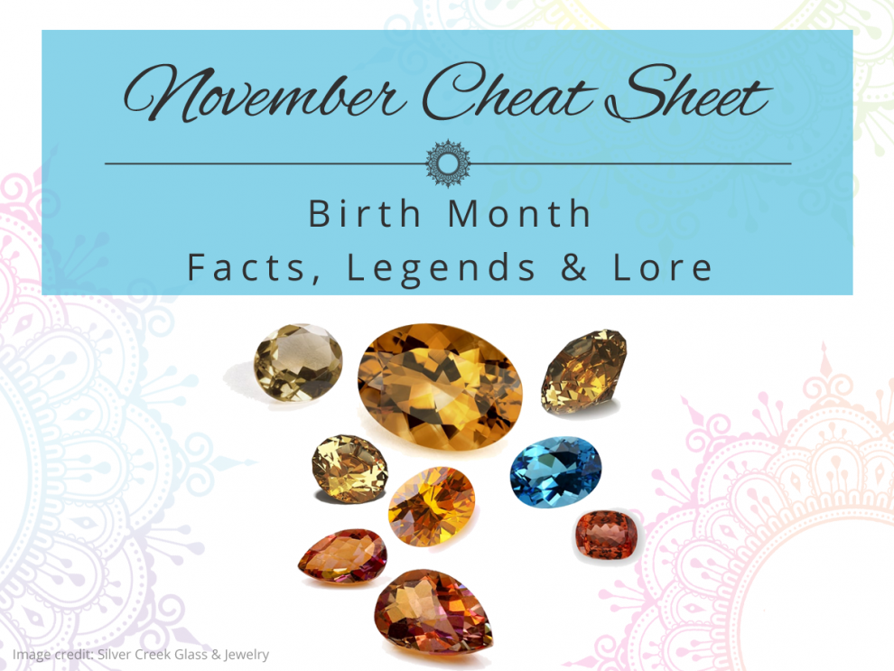 november-cheat-sheet