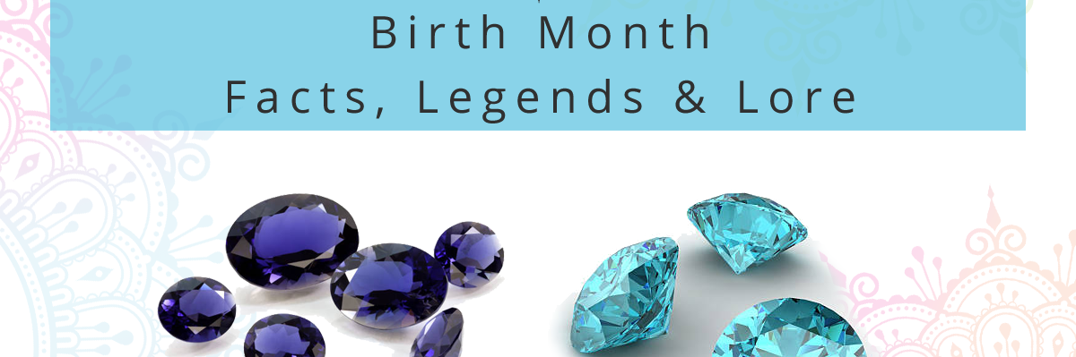 December Cheat Sheet