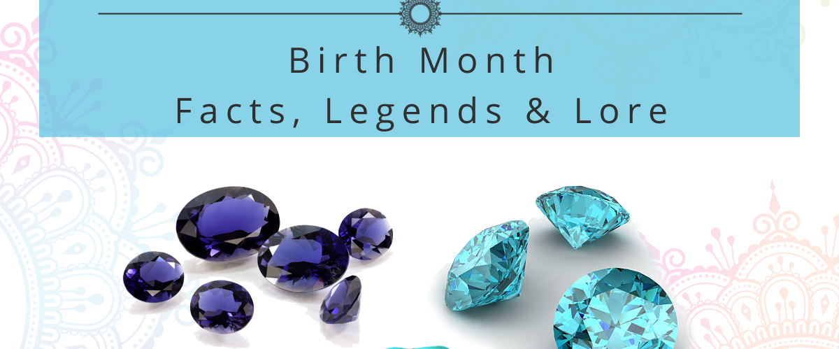 December Cheat Sheet