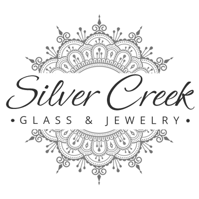 Silver Creek logo - dark - 400x400