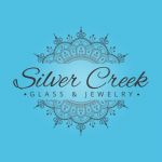 Silver Creek Glass & Jewelry